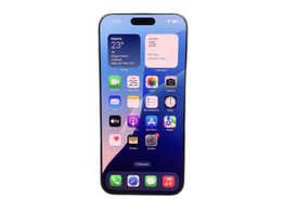 apple iphone 16 pro max 256gb