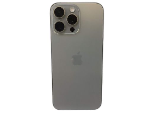 apple iphone 16 pro max 256gb