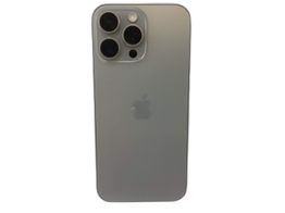 apple iphone 16 pro max 256gb