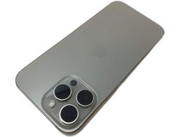 apple iphone 16 pro max 256gb