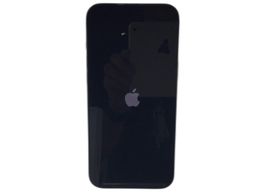 apple iphone 16 pro max 256gb
