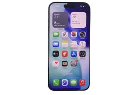 apple iphone 16 pro max 256gb