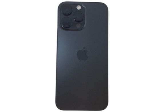 apple iphone 16 pro max 256gb