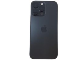 apple iphone 16 pro max 256gb