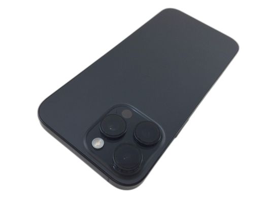 apple iphone 16 pro max 256gb