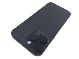 apple iphone 16 pro max 256gb