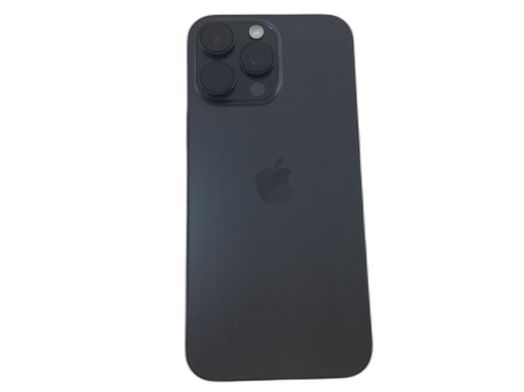 apple iphone 16 pro max 256gb