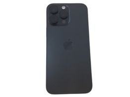 apple iphone 16 pro max 256gb