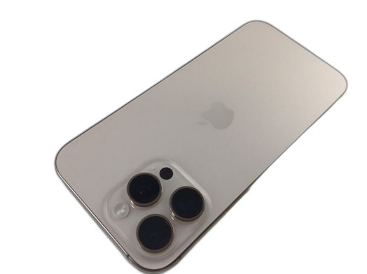 apple iphone 16 pro max 256gb