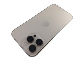 apple iphone 16 pro max 256gb