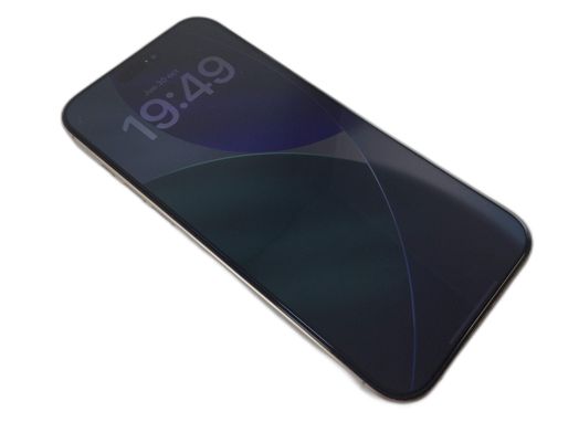 apple iphone 16 pro max 256gb