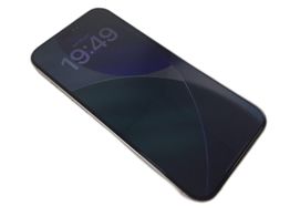 apple iphone 16 pro max 256gb