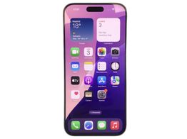 apple iphone 16 pro max 256gb