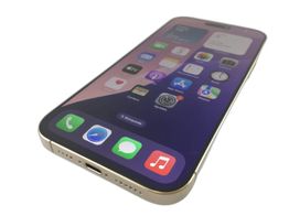 apple iphone 16 pro max 256gb