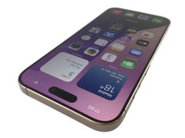 apple iphone 16 pro max 256gb