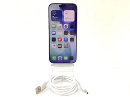 apple iphone 16 pro max 256gb