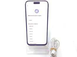 apple iphone 16 pro max 256gb