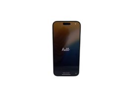 apple iphone 16 pro max 256gb