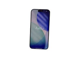 apple iphone 16 pro max 256gb