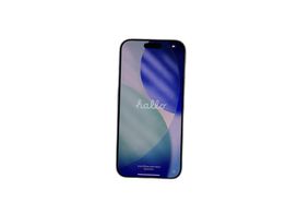 apple iphone 16 pro max 256gb