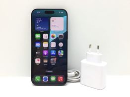 apple iphone 16 pro max 256gb