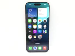 apple iphone 16 pro max 256gb
