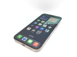 apple iphone 16 pro max 256gb