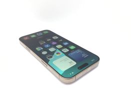 apple iphone 16 pro max 256gb