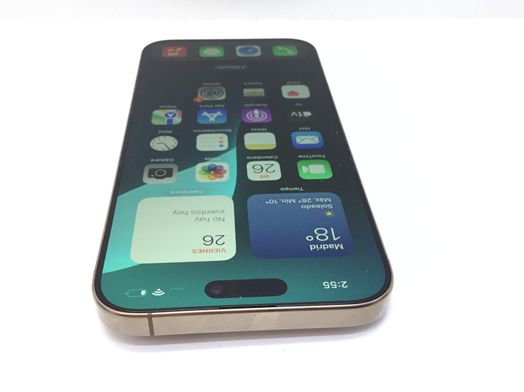 apple iphone 16 pro max 256gb