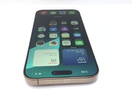 apple iphone 16 pro max 256gb