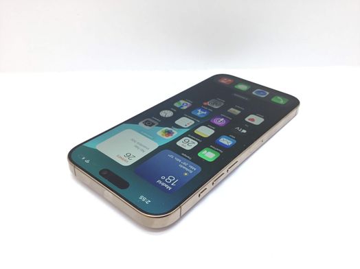 apple iphone 16 pro max 256gb