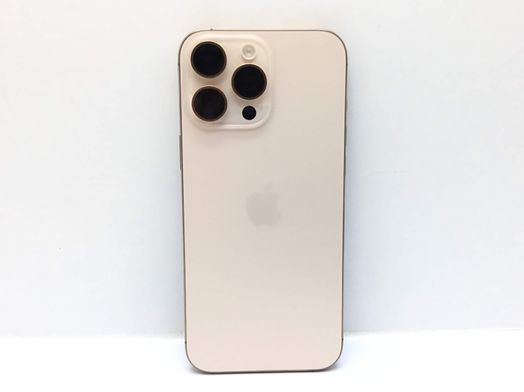 apple iphone 16 pro max 256gb