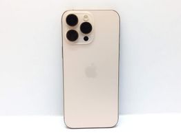 apple iphone 16 pro max 256gb