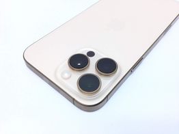 apple iphone 16 pro max 256gb