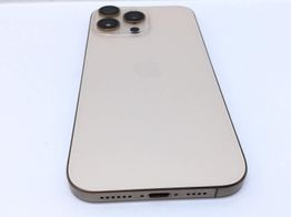 apple iphone 16 pro max 256gb