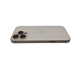 apple iphone 16 pro max 256gb