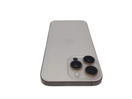 apple iphone 16 pro max 256gb