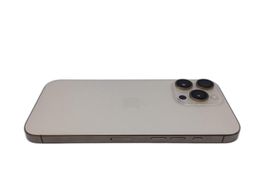 apple iphone 16 pro max 256gb