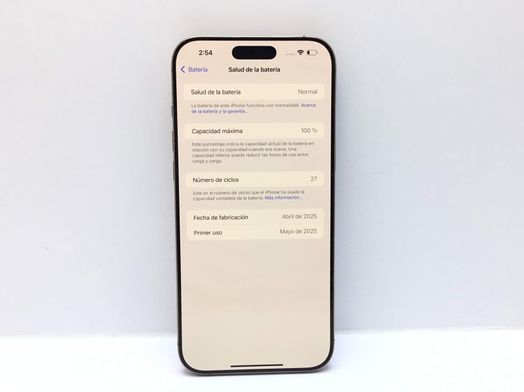 apple iphone 16 pro max 256gb