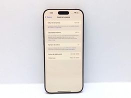 apple iphone 16 pro max 256gb