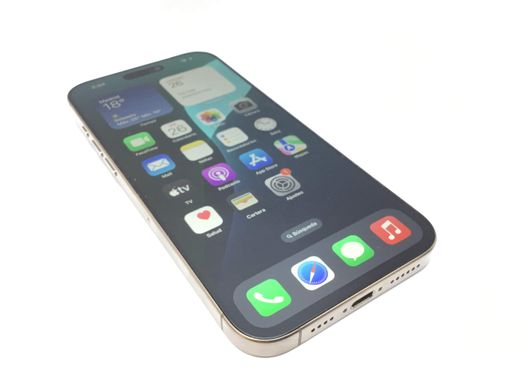 apple iphone 16 pro max 256gb