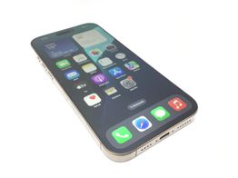 apple iphone 16 pro max 256gb