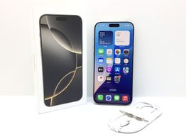 apple iphone 16 pro max 256gb