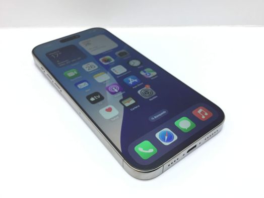 apple iphone 16 pro max 256gb