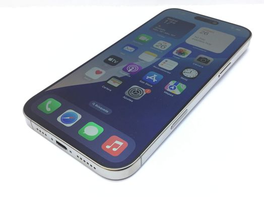 apple iphone 16 pro max 256gb