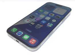 apple iphone 16 pro max 256gb