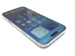 apple iphone 16 pro max 256gb