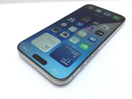 apple iphone 16 pro max 256gb