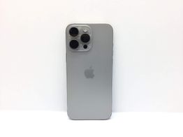 apple iphone 16 pro max 256gb