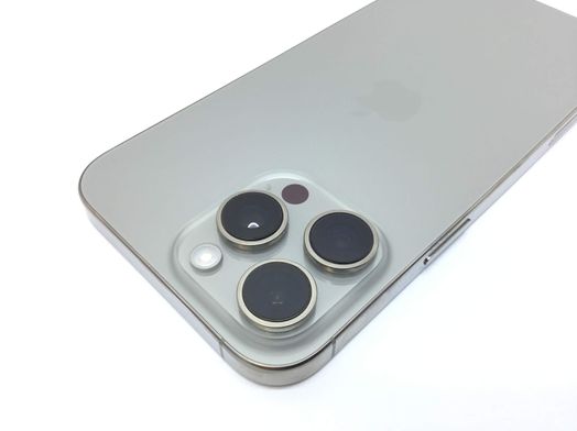 apple iphone 16 pro max 256gb